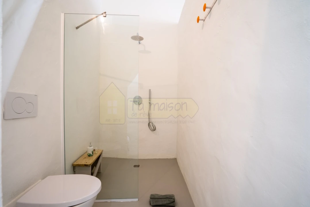 Moradia T3 para Venda em Conceição e Estoi Foto 56