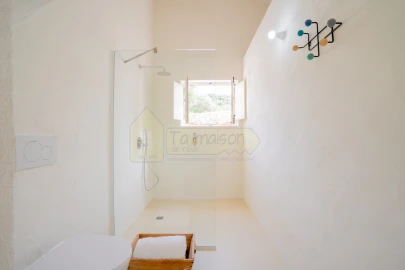 Moradia T3 para Venda em Conceição e Estoi