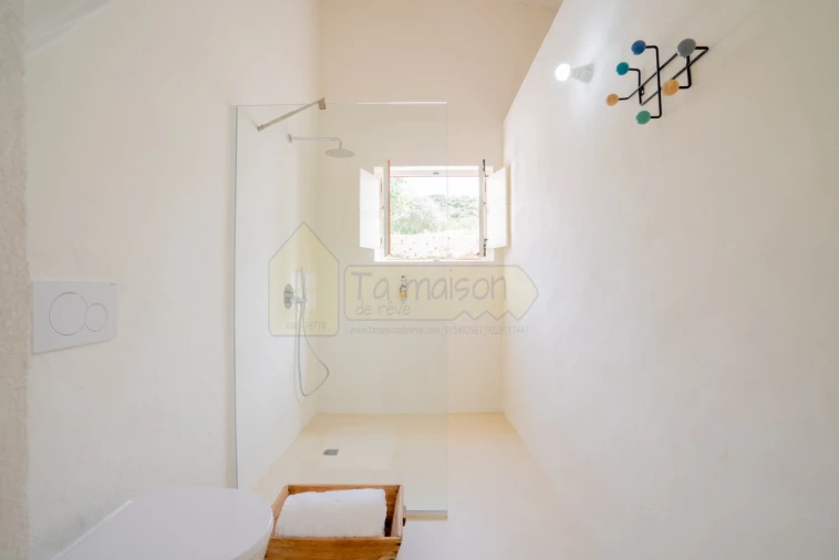 Moradia T3 para Venda em Conceição e Estoi Foto 44