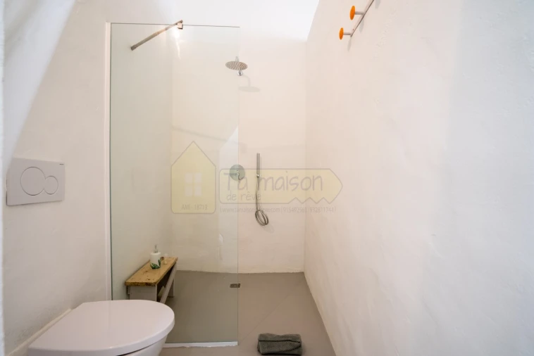 Moradia T3 para Venda em Conceição e Estoi Foto 56