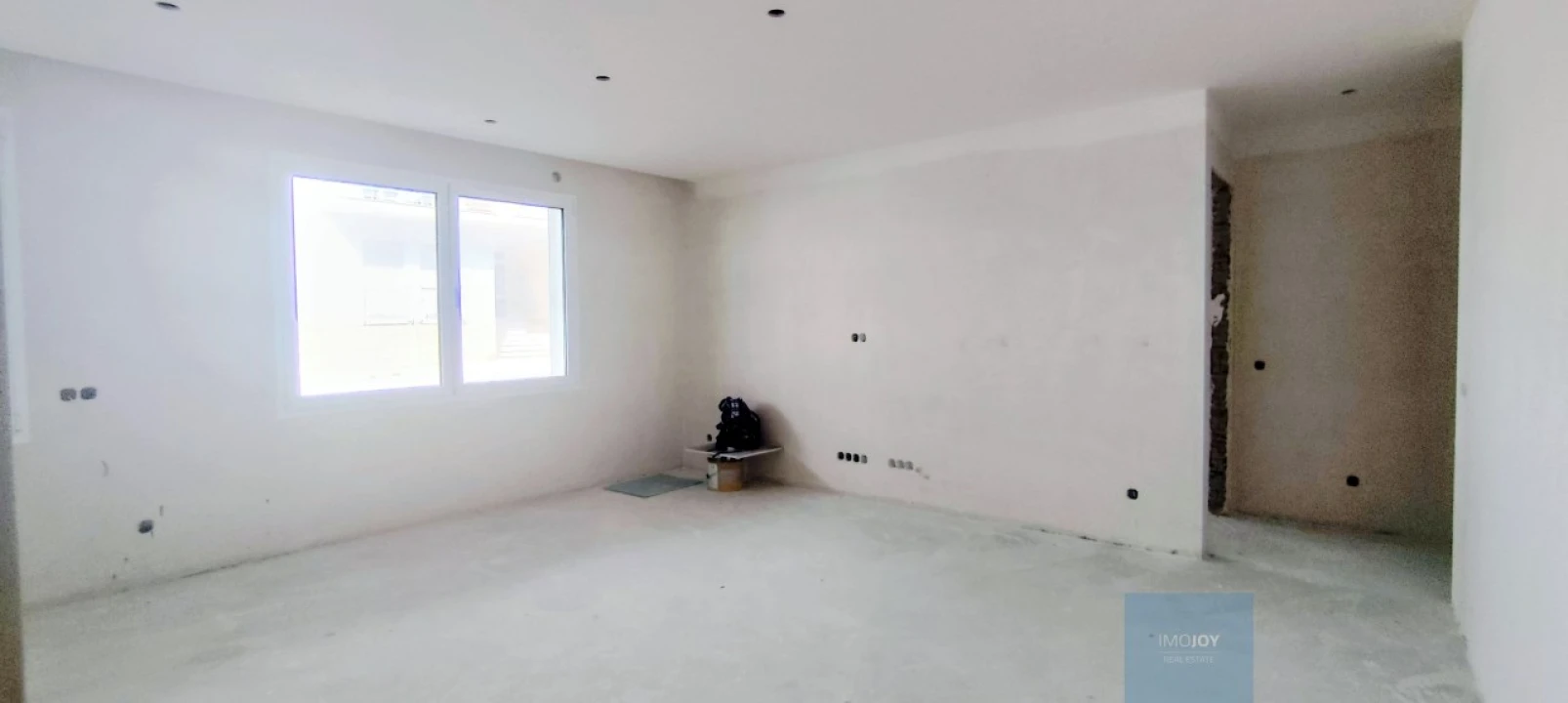 Apartamento T3 para Venda em Nazare Foto 3