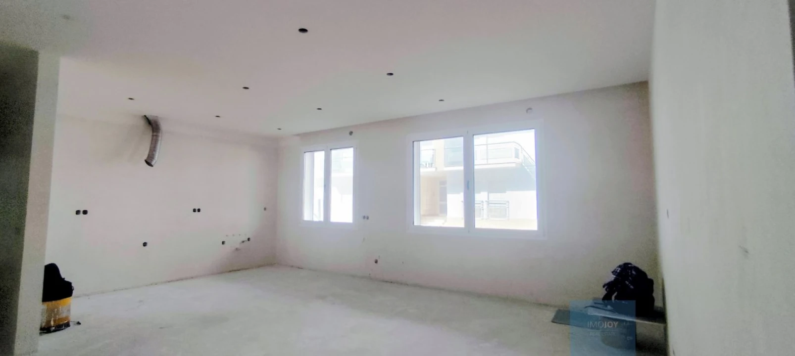 Apartamento T3 para Venda em Nazare Foto 5