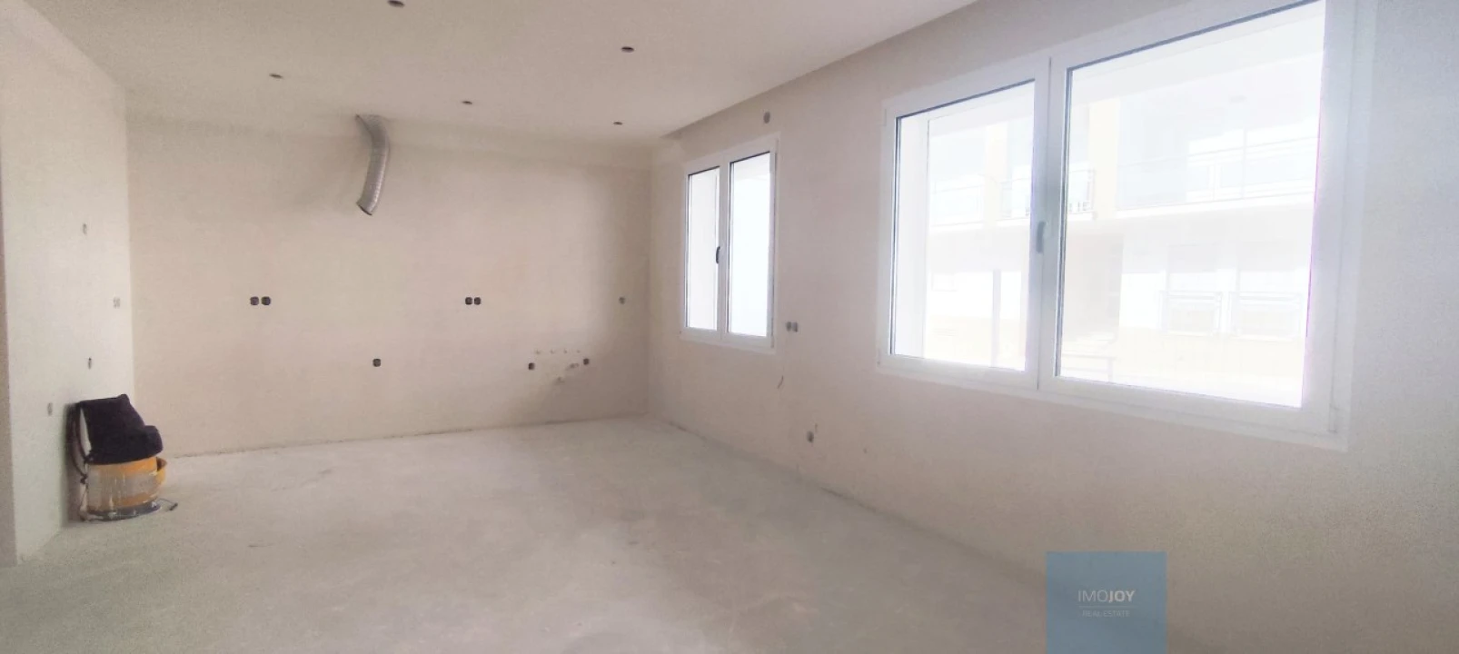 Apartamento T3 para Venda em Nazare Foto 7