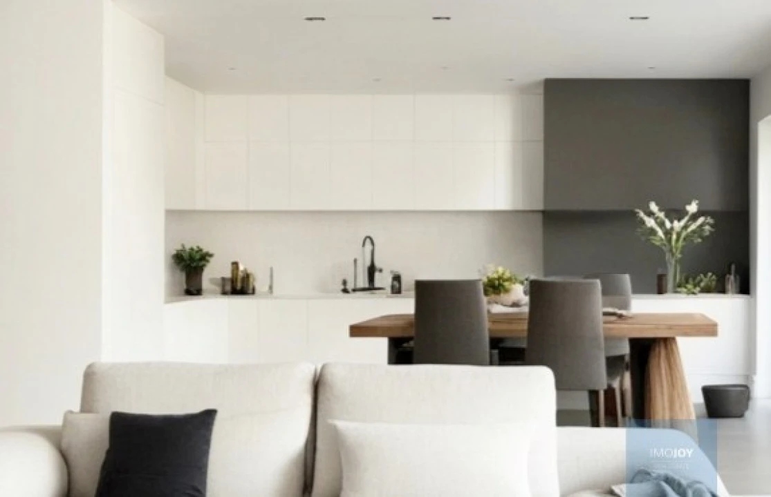 Apartamento T3 para Venda em Nazare Foto 8