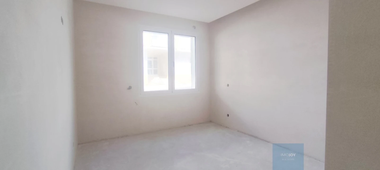 Apartamento T3 para Venda em Nazare Foto 10
