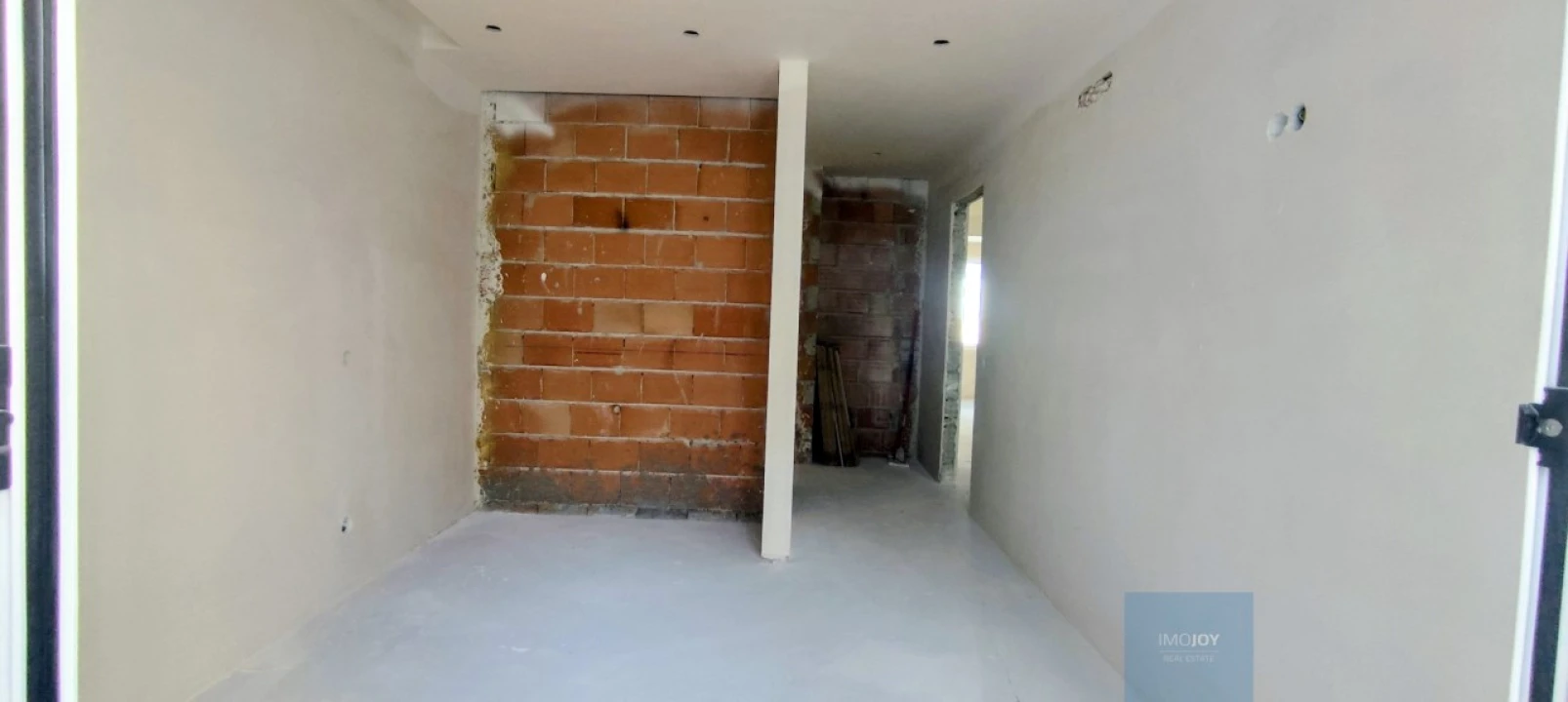 Apartamento T3 para Venda em Nazare Foto 13