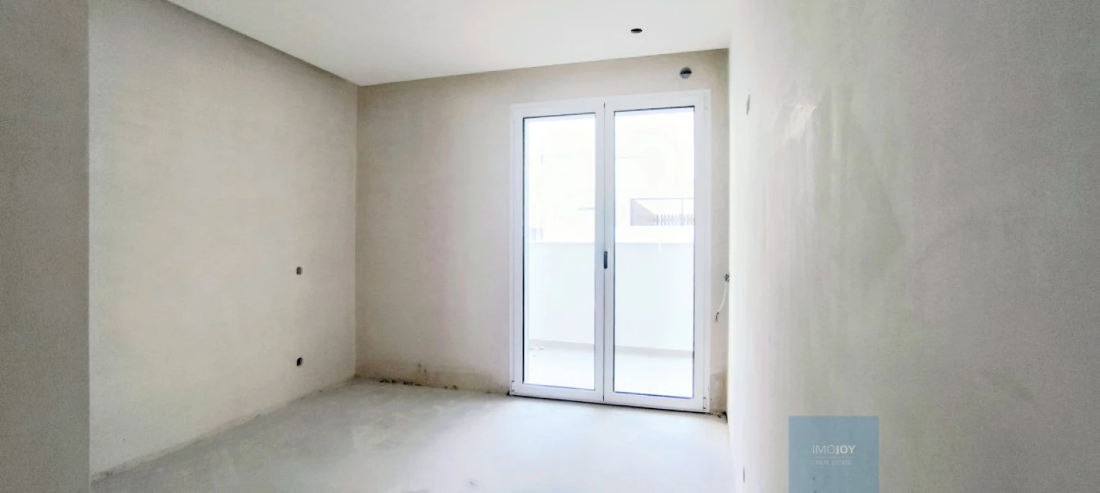 Apartamento T3 para Venda em Nazare Foto 15