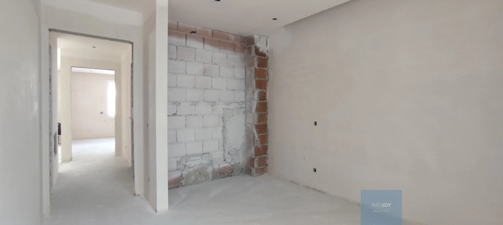 Apartamento T3 para Venda em Nazare Foto 16