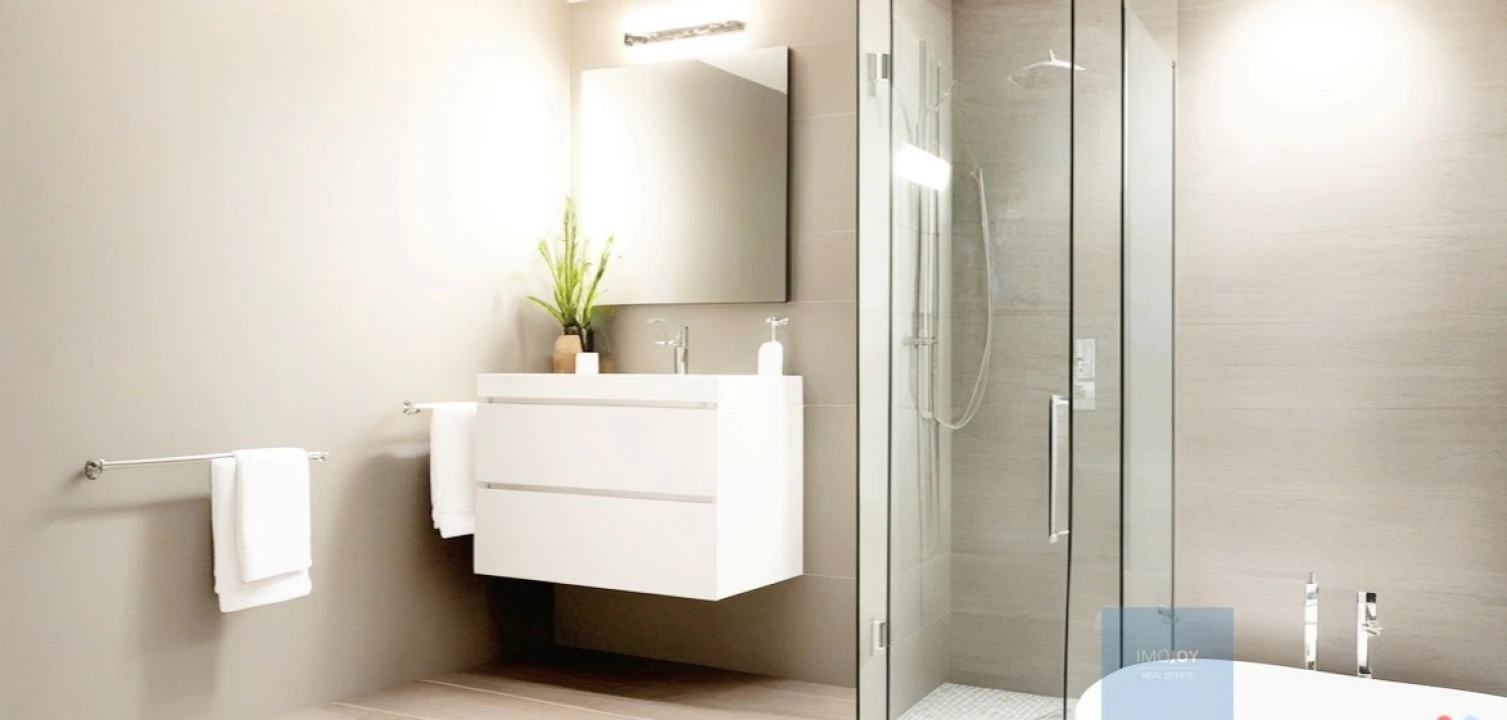 Apartamento T3 para Venda em Nazare Foto 17