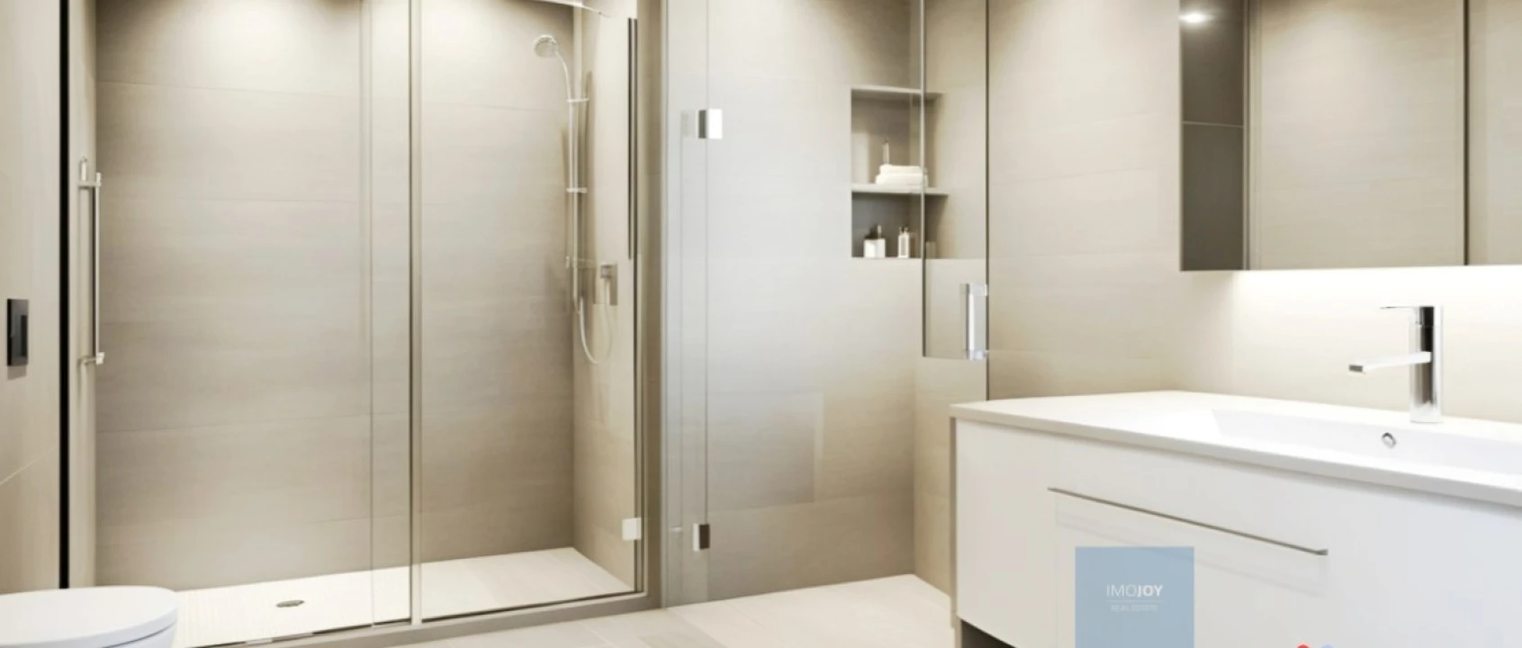 Apartamento T3 para Venda em Nazare Foto 19