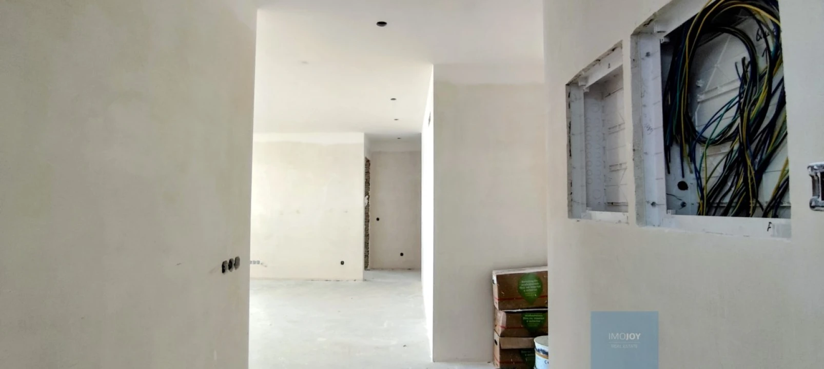 Apartamento T3 para Venda em Nazare Foto 20