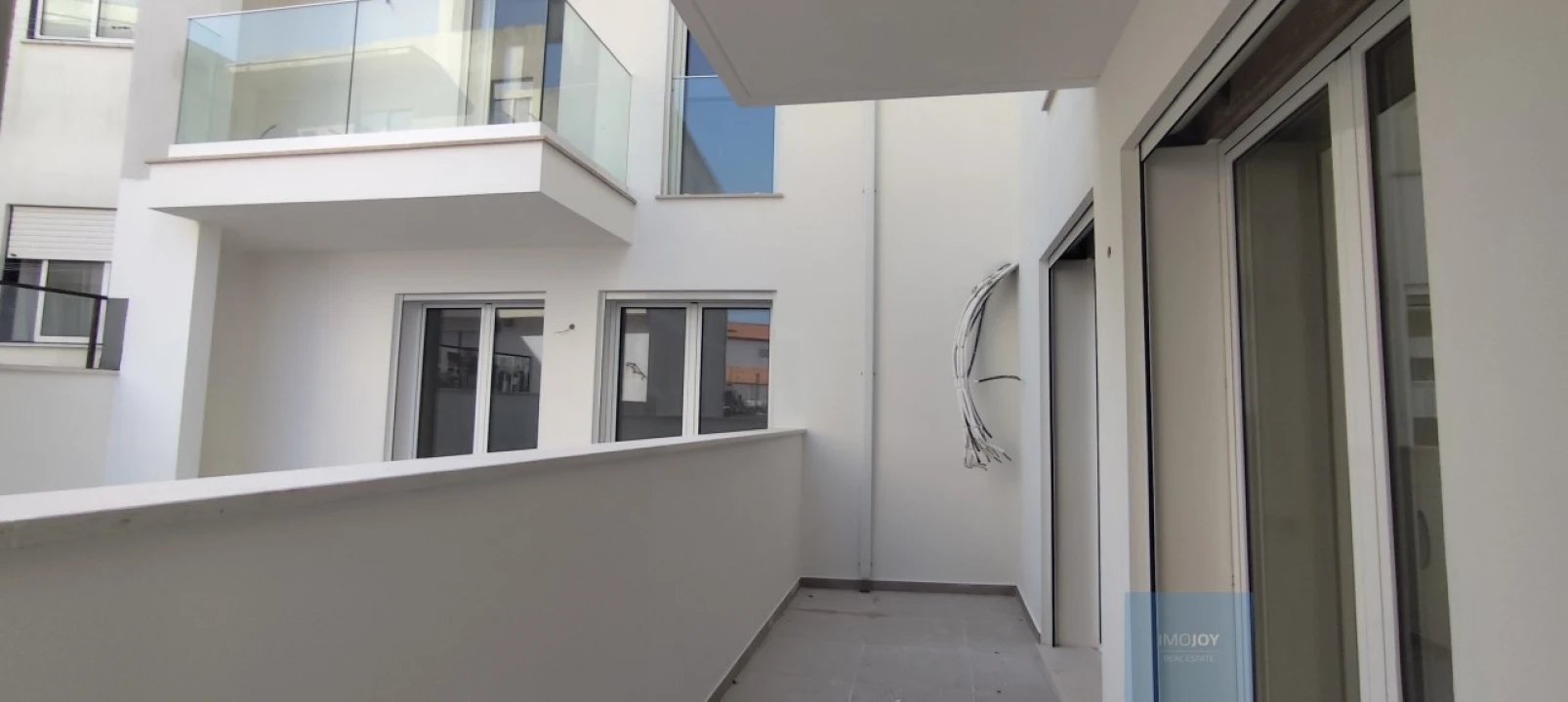Apartamento T3 para Venda em Nazare Foto 24