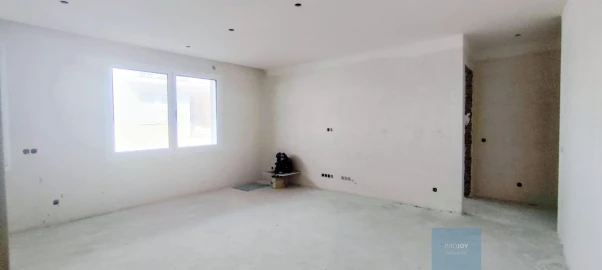 Apartamento T3 para Venda em Nazare