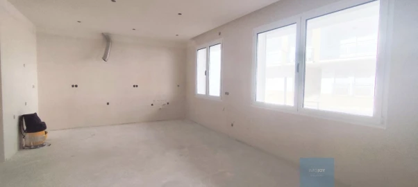 Apartamento T3 para Venda em Nazare