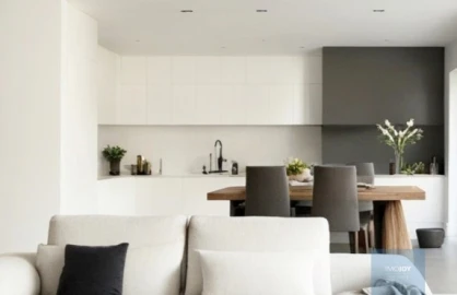 Apartamento T3 para Venda em Nazare