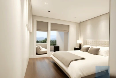 Apartamento T3 para Venda em Nazare