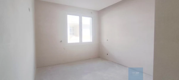 Apartamento T3 para Venda em Nazare