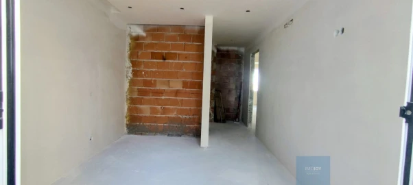 Apartamento T3 para Venda em Nazare