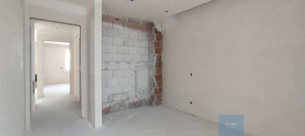 Apartamento T3 para Venda em Nazare
