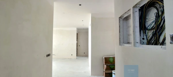 Apartamento T3 para Venda em Nazare