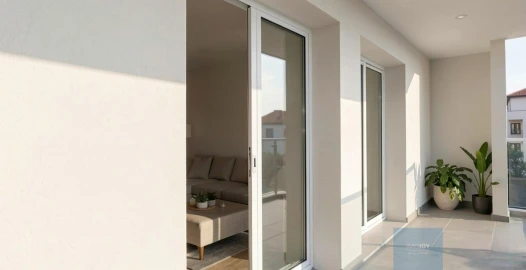 Apartamento T3 para Venda em Nazare