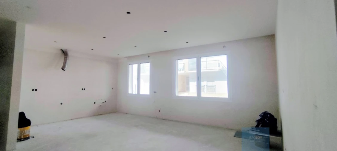 Apartamento T3 para Venda em Nazare Foto 5