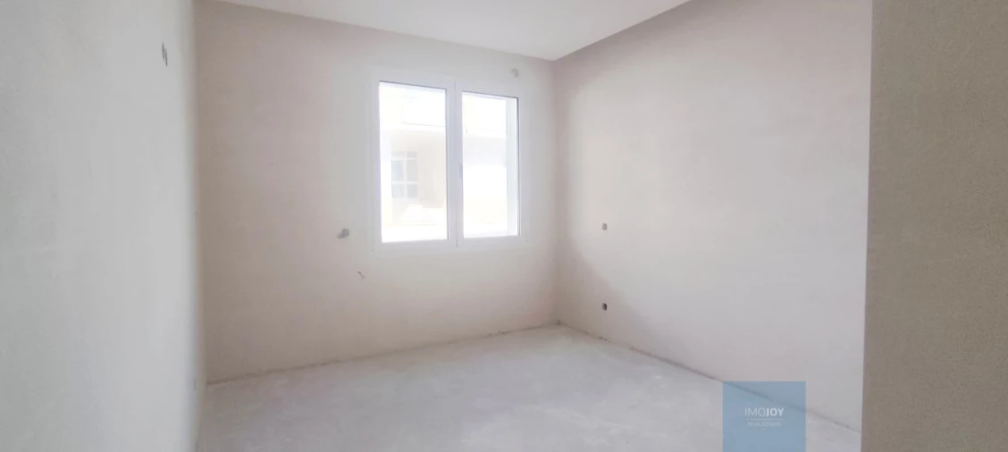 Apartamento T3 para Venda em Nazare Foto 10