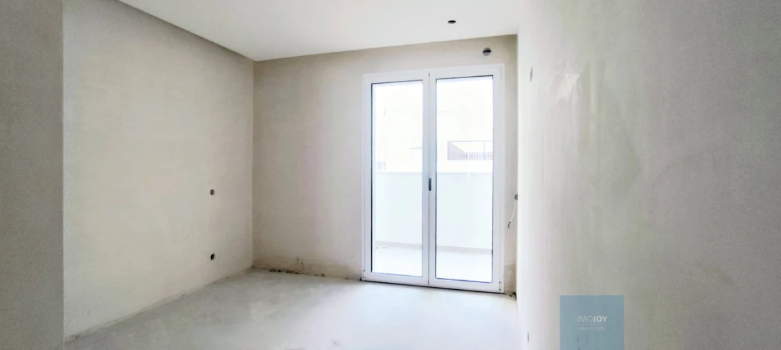 Apartamento T3 para Venda em Nazare Foto 15
