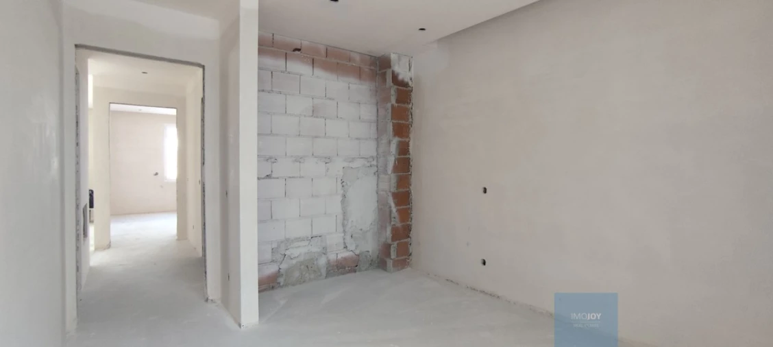 Apartamento T3 para Venda em Nazare Foto 16