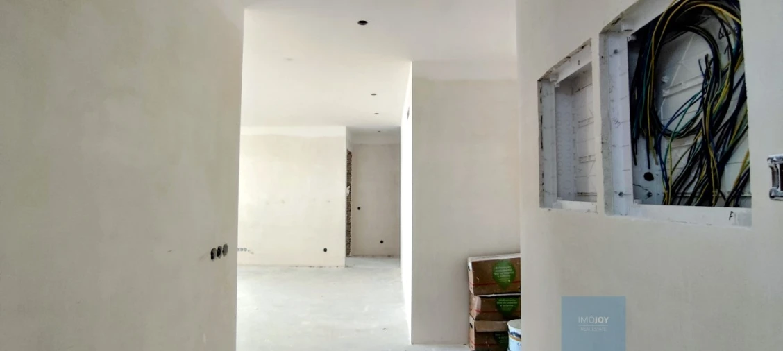 Apartamento T3 para Venda em Nazare Foto 20