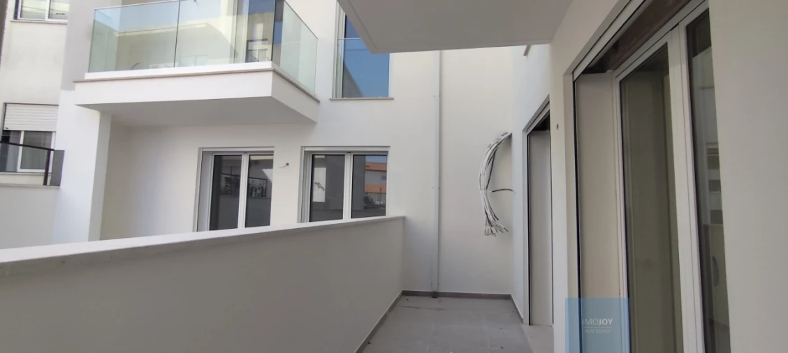Apartamento T3 para Venda em Nazare Foto 24