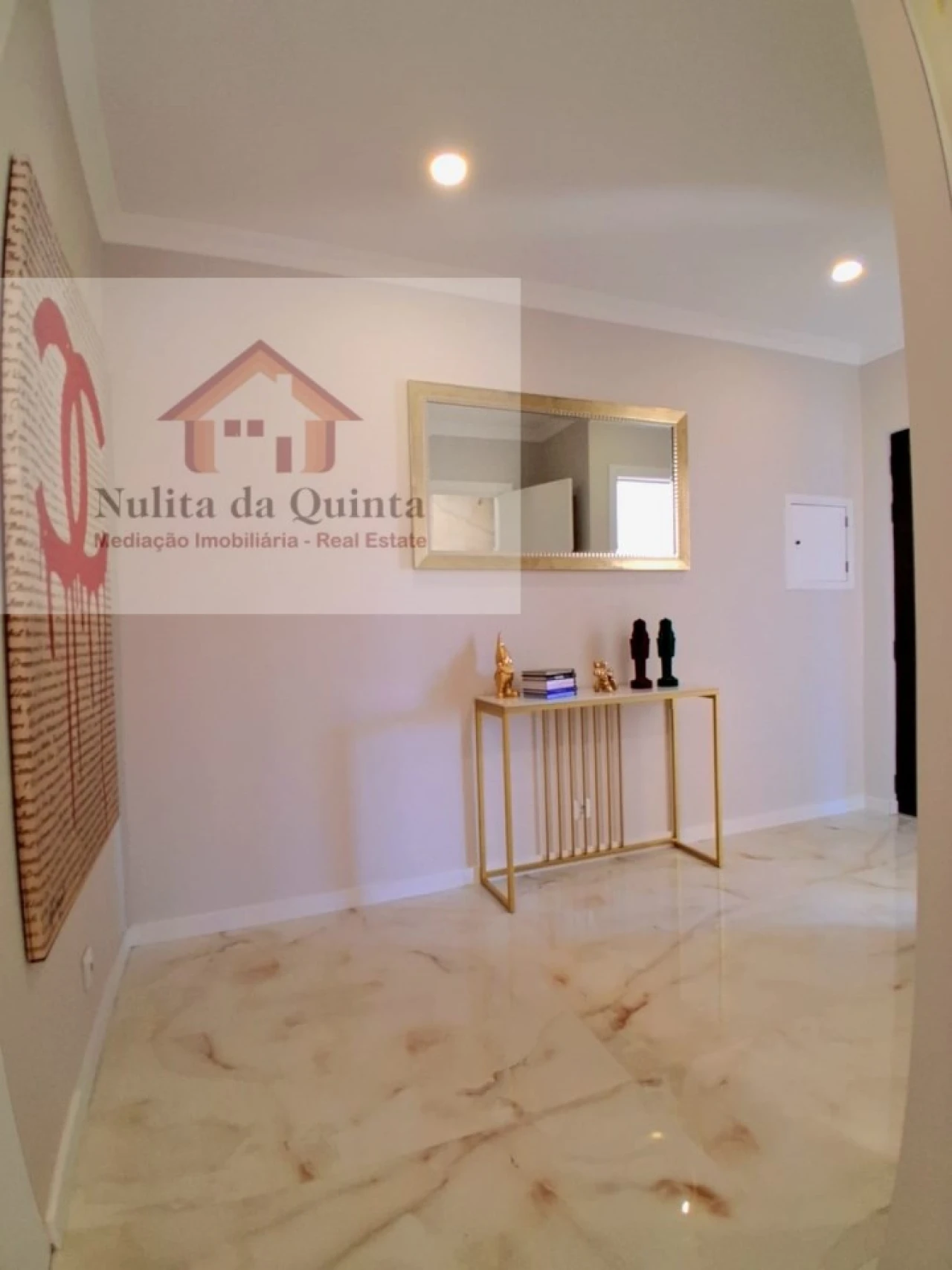 Apartamento T2 para Venda em Albufeira e Olhos de Água Foto 1