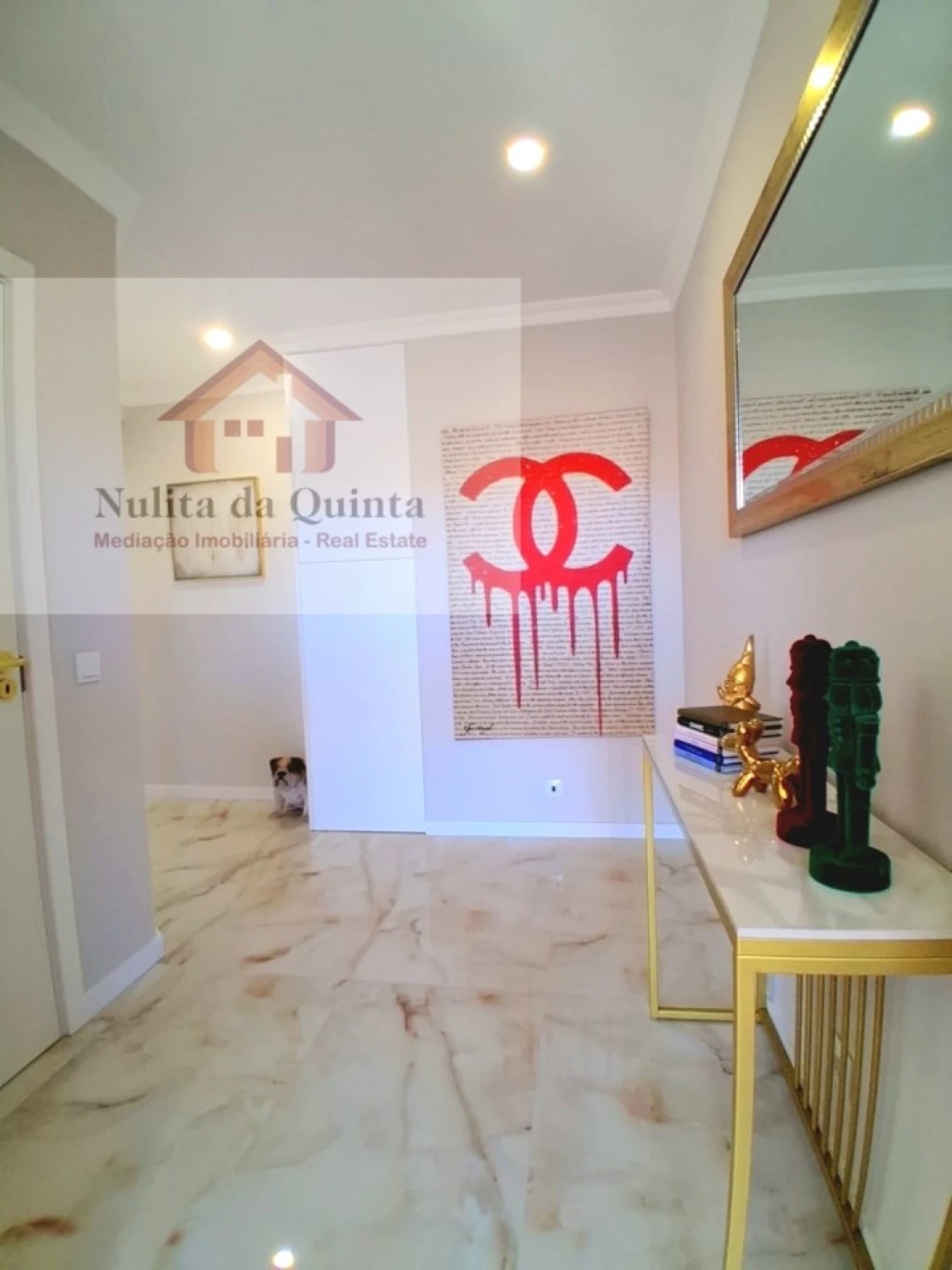 Apartamento T2 para Venda em Albufeira e Olhos de Água Foto 2