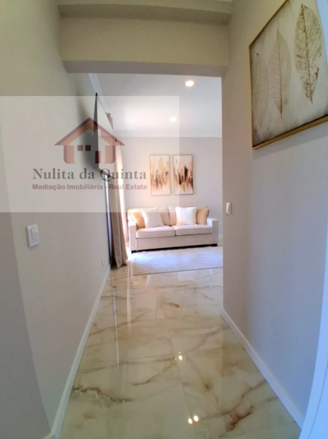 Apartamento T2 para Venda em Albufeira e Olhos de Água Foto 6