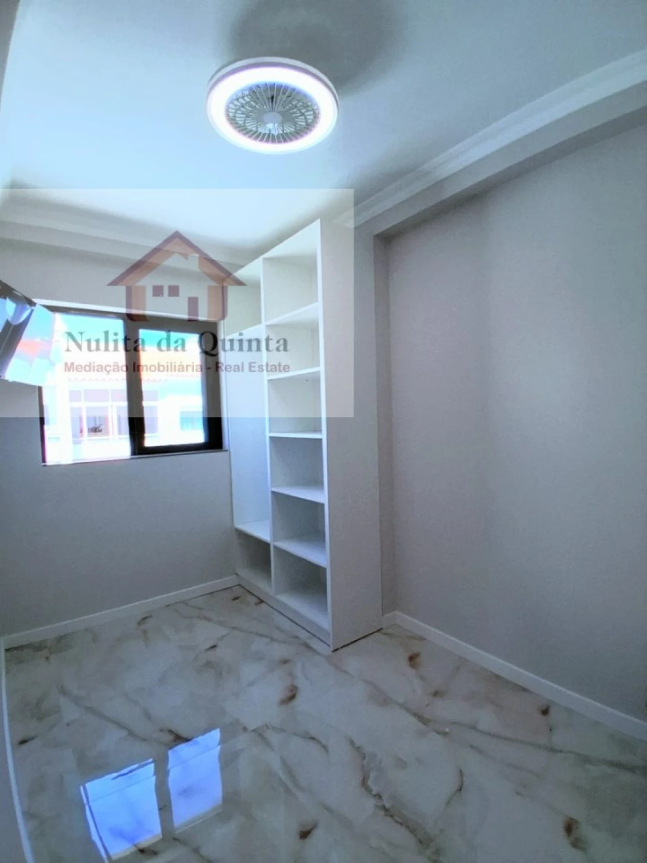 Apartamento T2 para Venda em Albufeira e Olhos de Água Foto 10