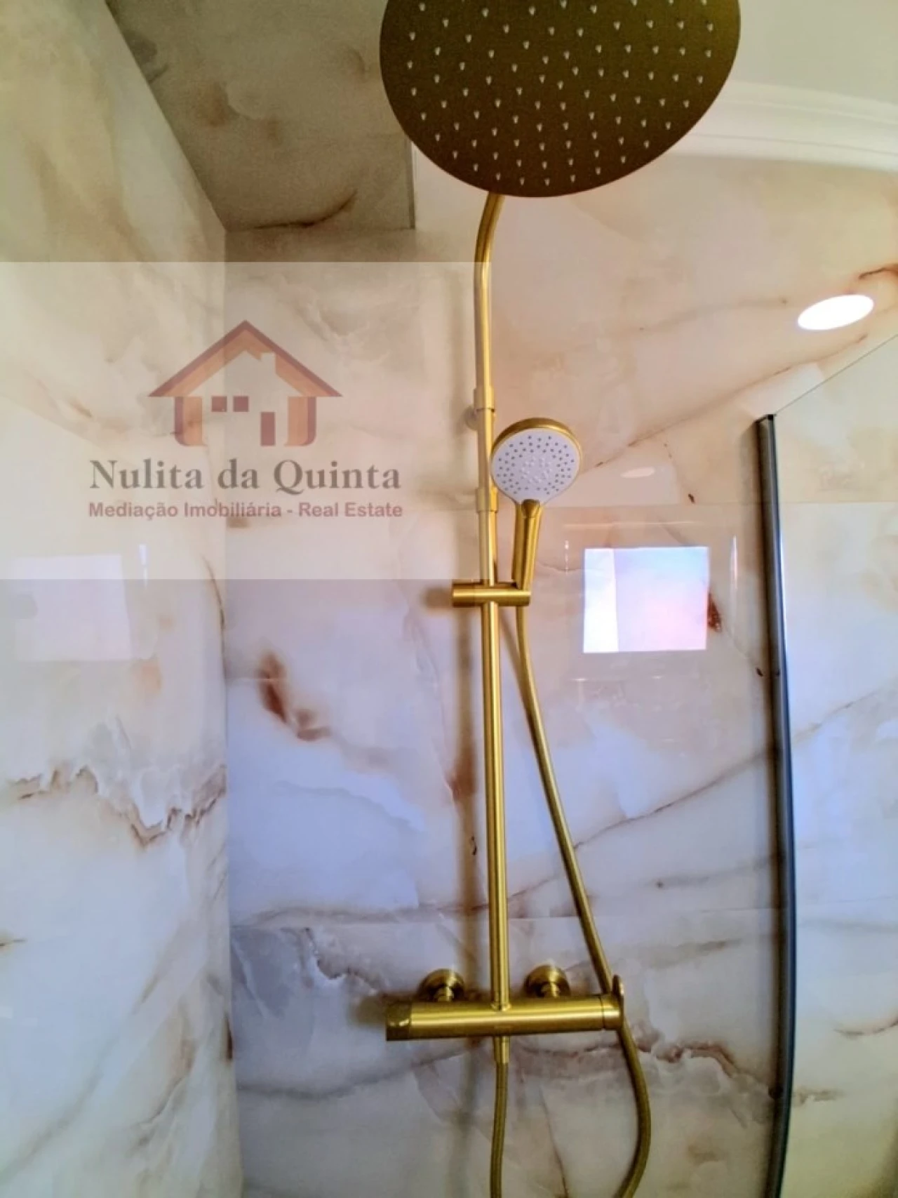 Apartamento T2 para Venda em Albufeira e Olhos de Água Foto 13