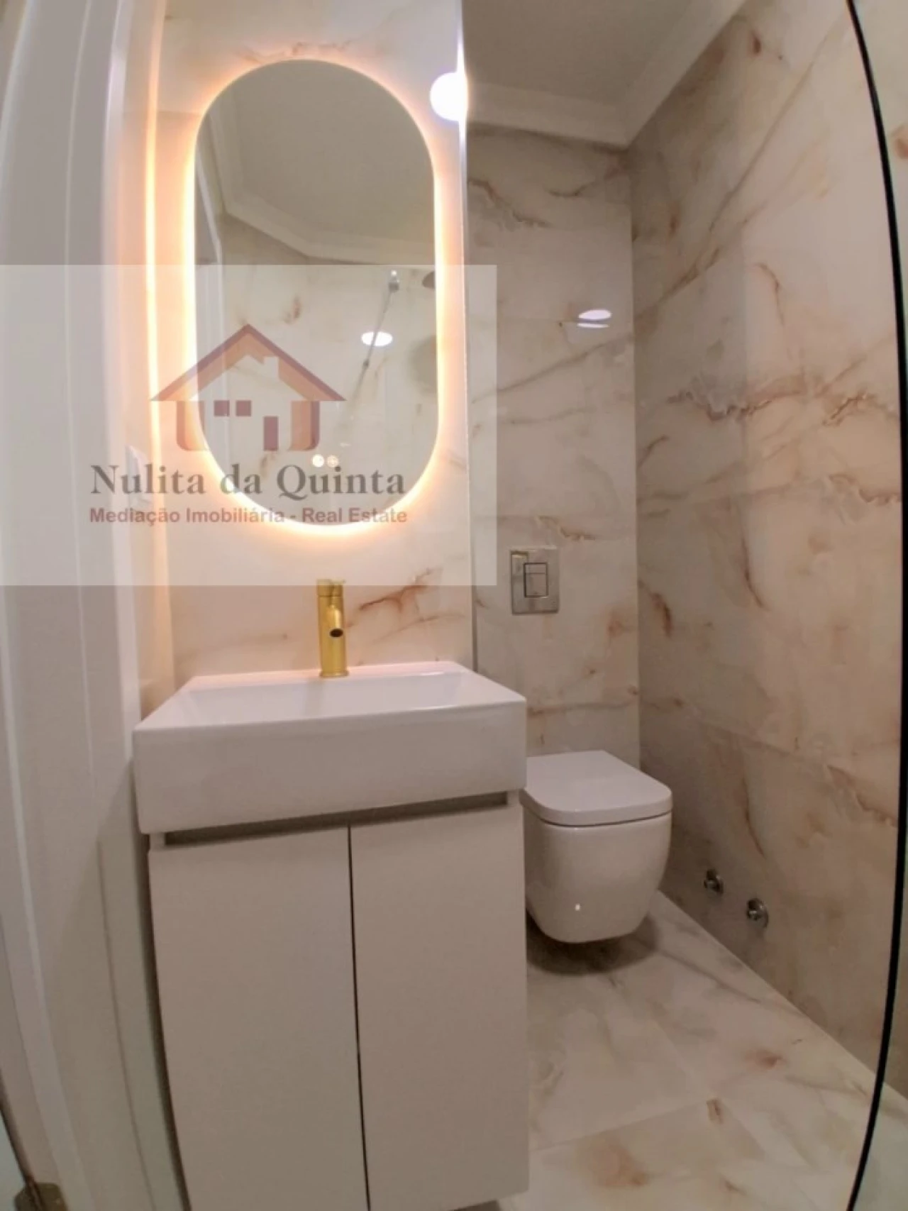 Apartamento T2 para Venda em Albufeira e Olhos de Água Foto 15