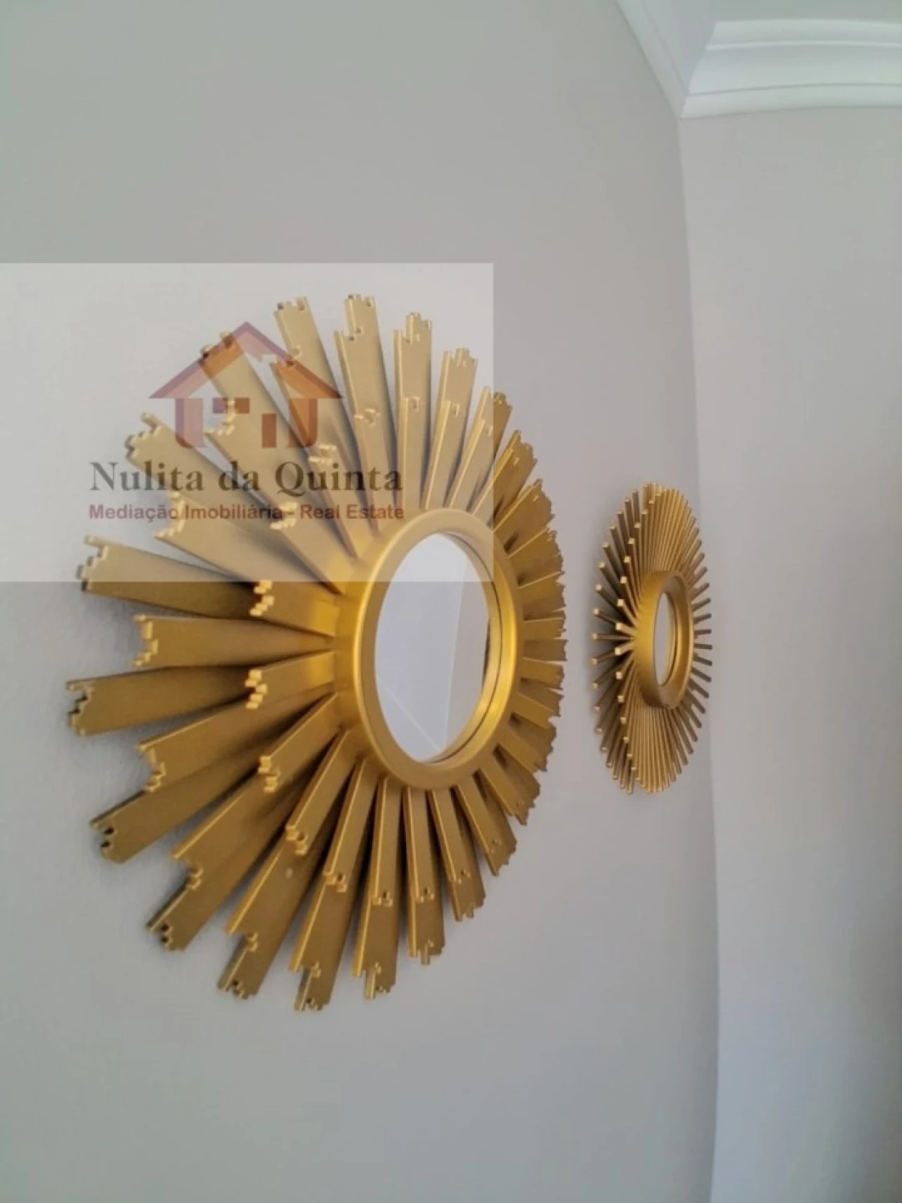 Apartamento T2 para Venda em Albufeira e Olhos de Água Foto 17