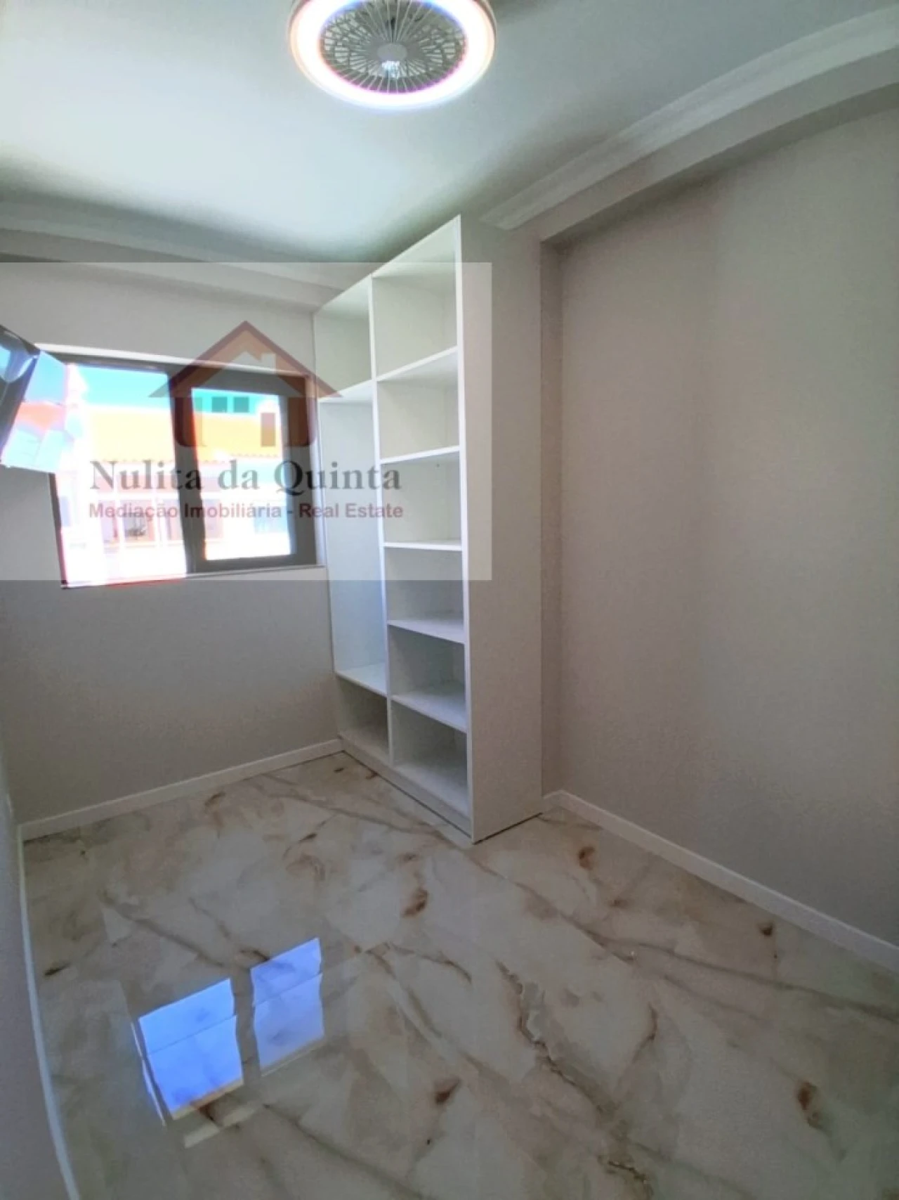 Apartamento T2 para Venda em Albufeira e Olhos de Água Foto 20