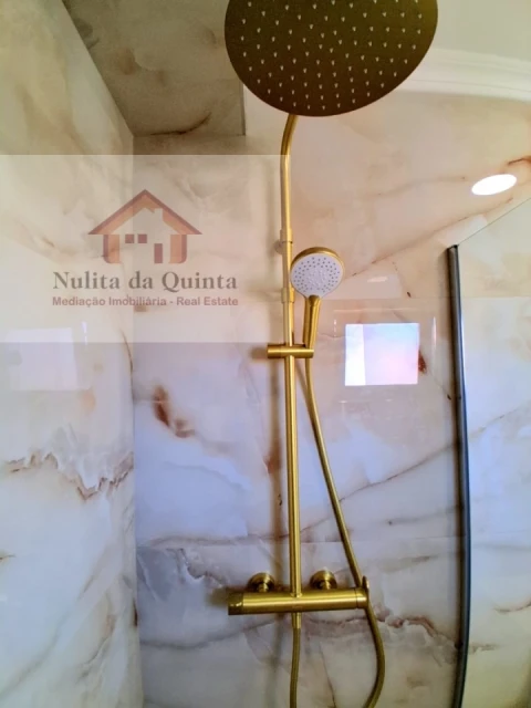 Apartamento T2 para Venda em Albufeira e Olhos de Água