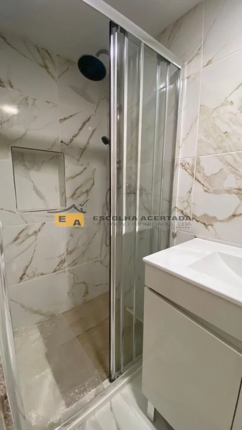Moradia T4 para Venda em Ermesinde