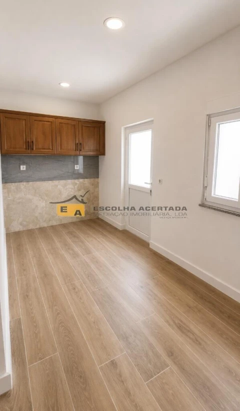 Moradia T4 para Venda em Ermesinde