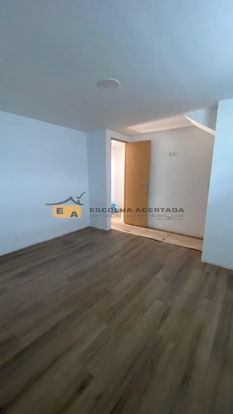 Moradia T4 para Venda em Ermesinde