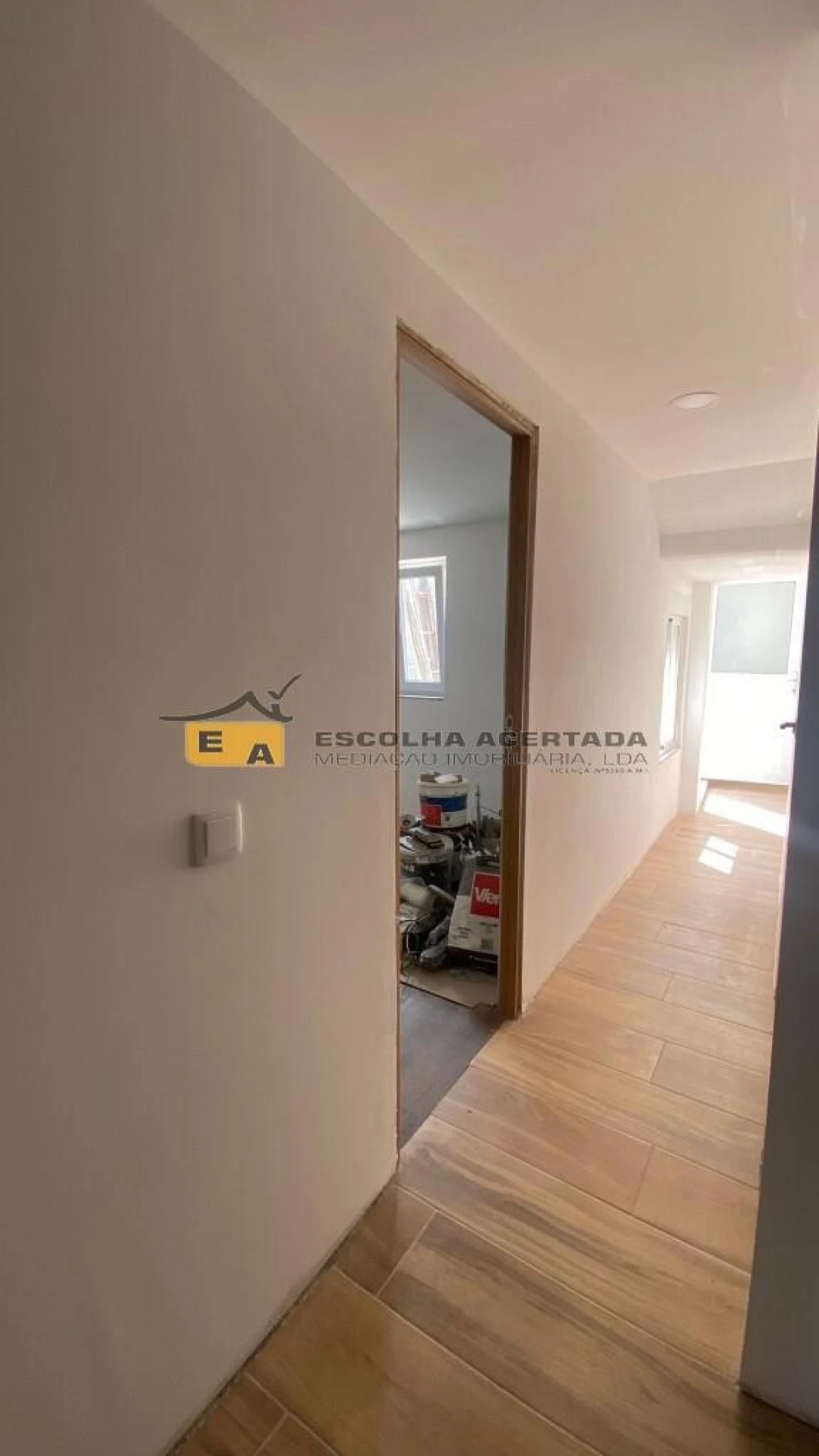 Moradia T4 para Venda em Ermesinde Foto 5