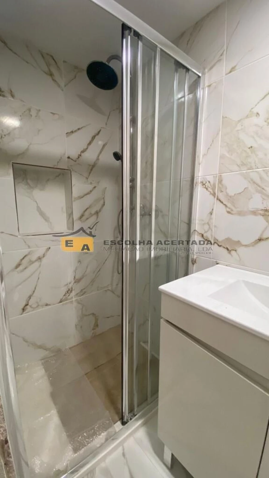 Moradia T4 para Venda em Ermesinde Foto 4