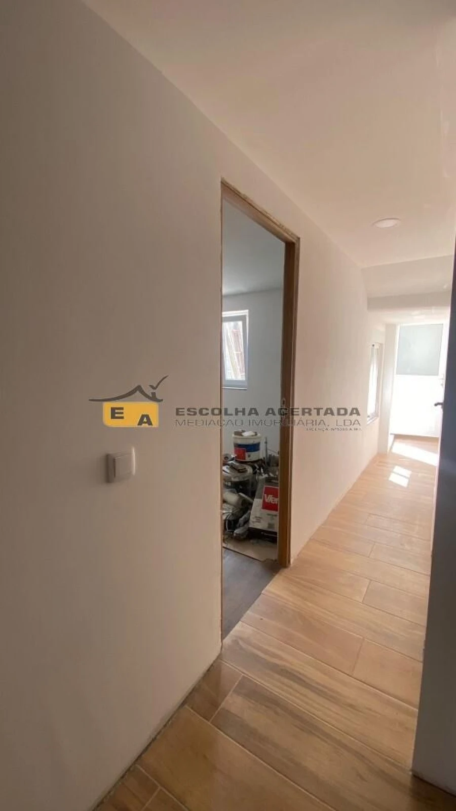 Moradia T4 para Venda em Ermesinde Foto 5