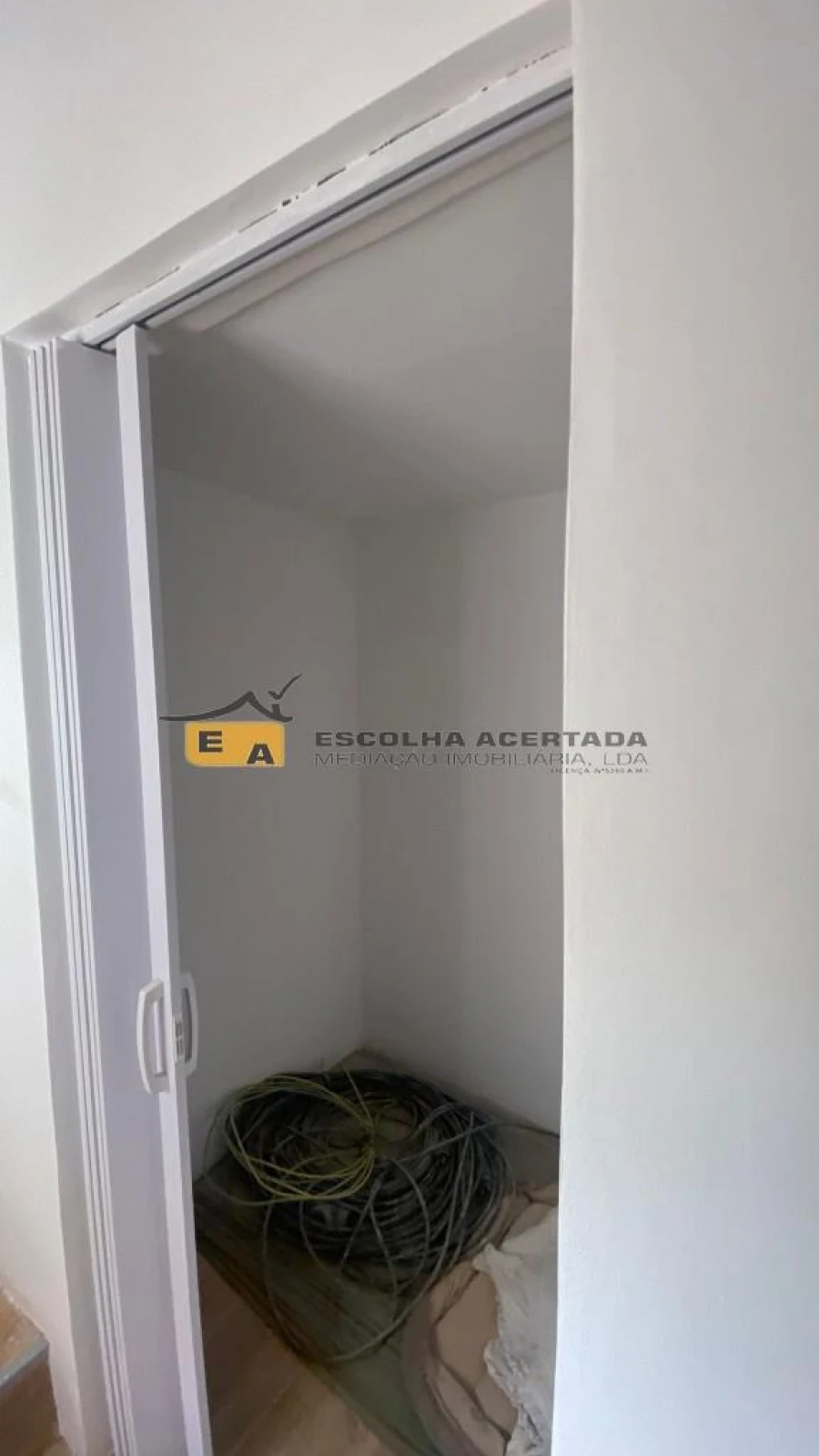 Moradia T4 para Venda em Ermesinde Foto 7