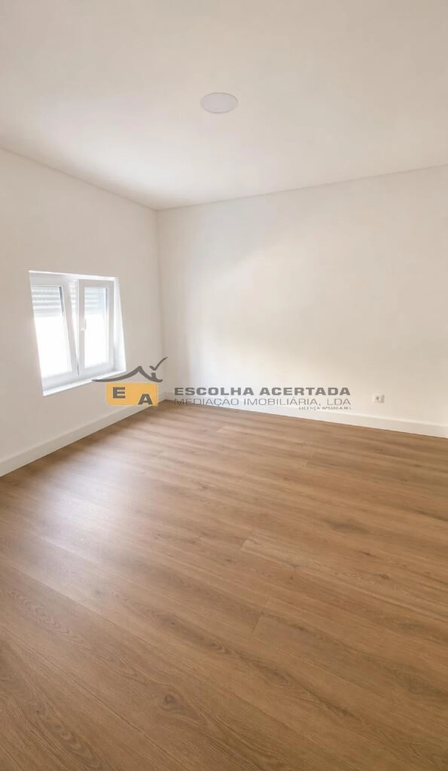 Moradia T4 para Venda em Ermesinde Foto 3