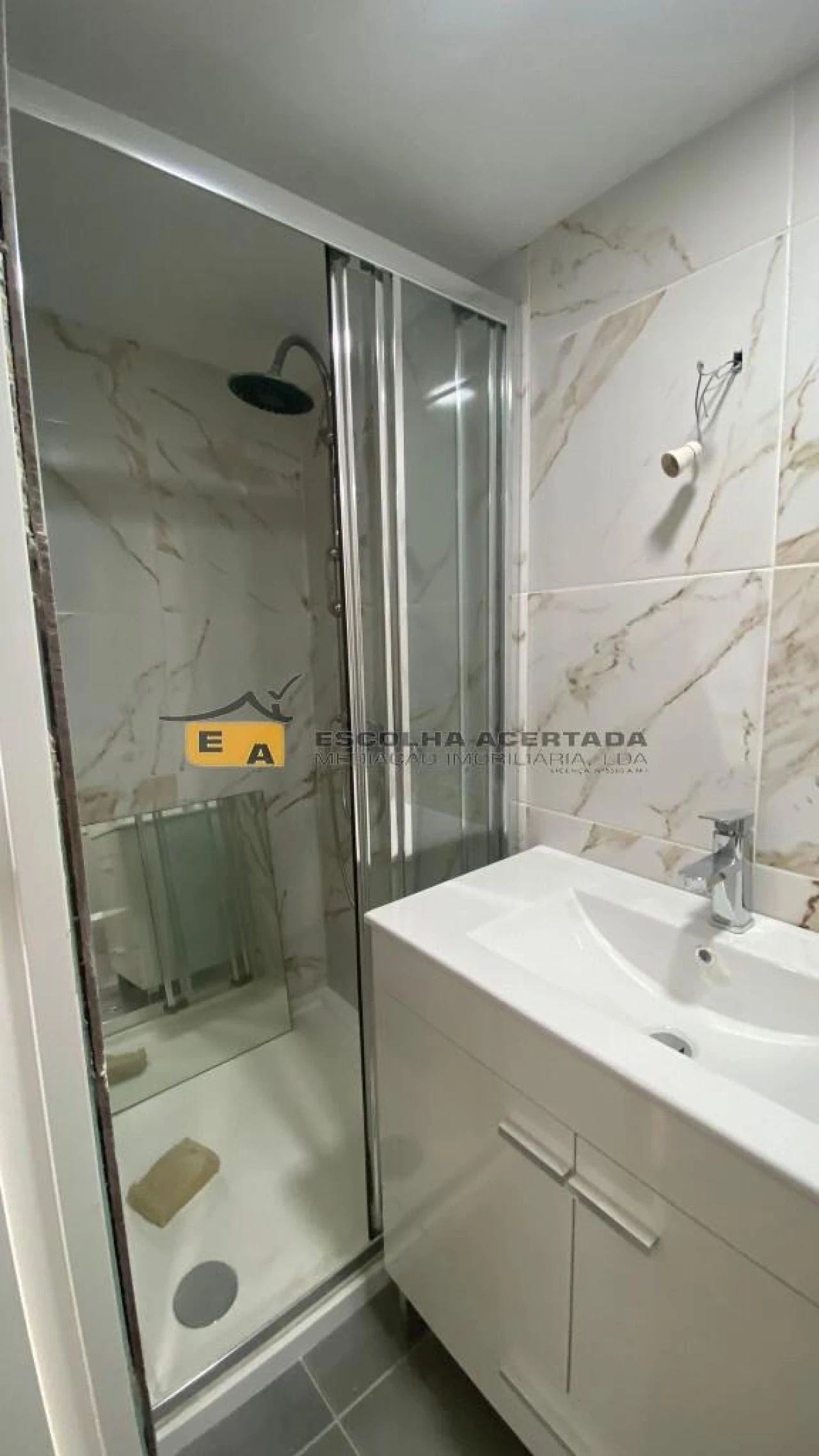 Moradia T4 para Venda em Ermesinde Foto 14