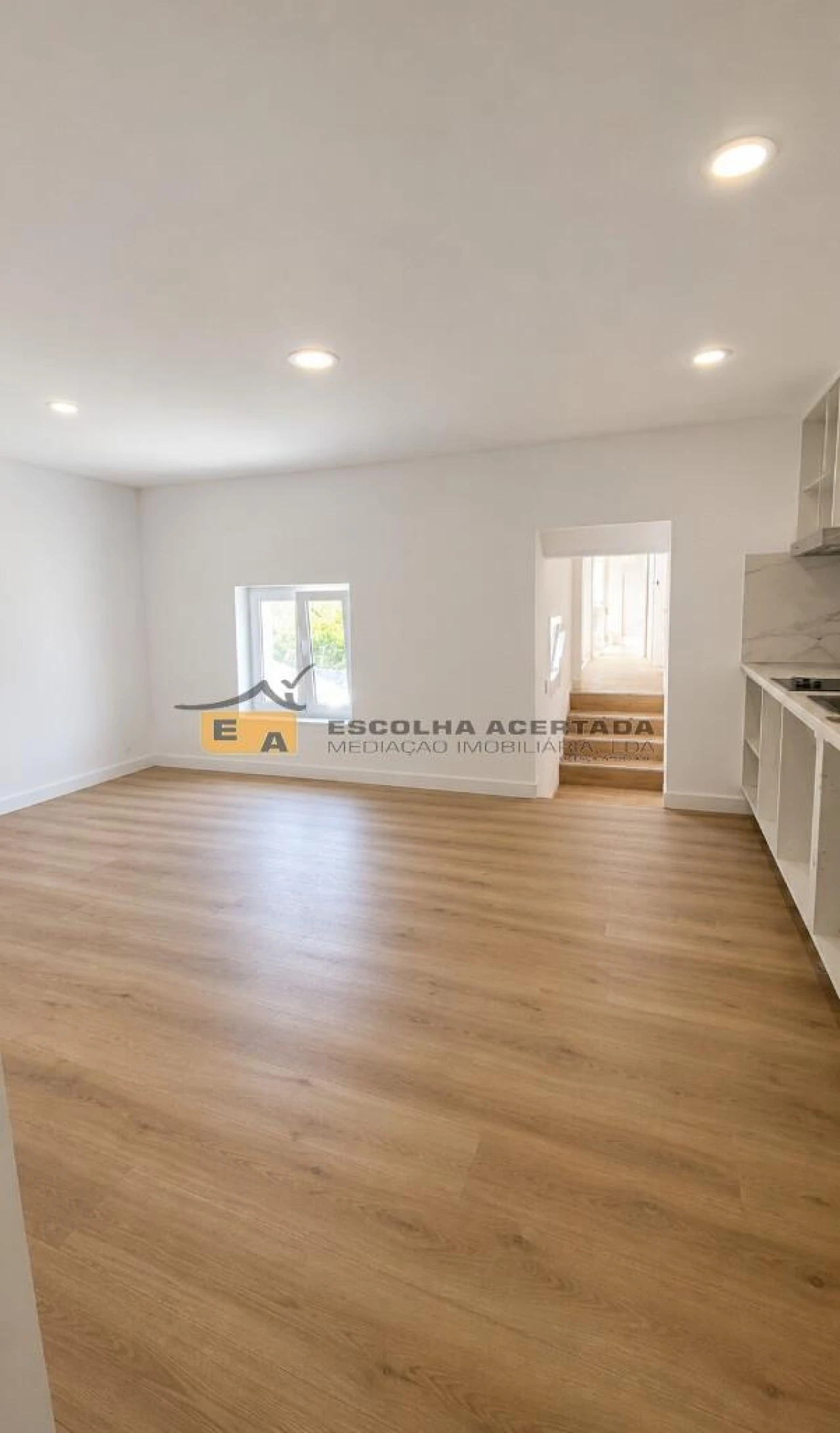 Moradia T4 para Venda em Ermesinde Foto 2